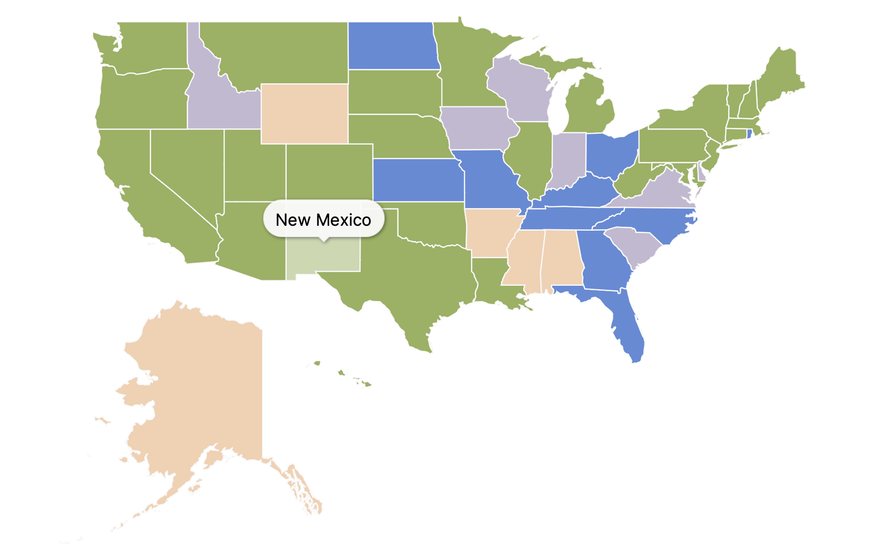 People Food & Land Foundation